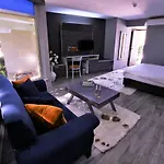 Hotel Cetinel Adana