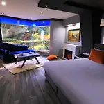 Hotel Cetinel