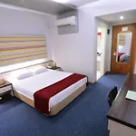 Cetinel Hotel 4*