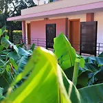 Hotel Cetinel Adana