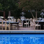 Cetinel Hotel