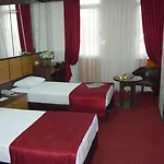 Cetinel 4*