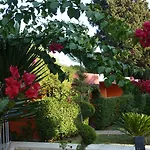Cetinel Adana