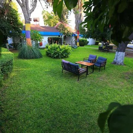 Hotel çetinel Adana