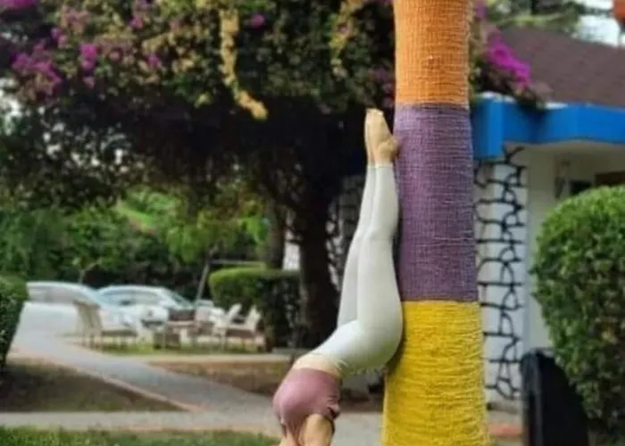 Cetinel Готель 4*