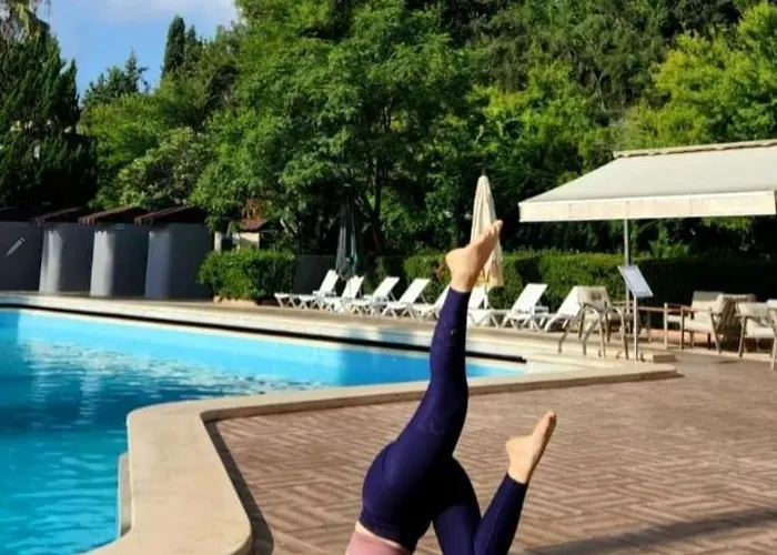 Готель Cetinel Адана