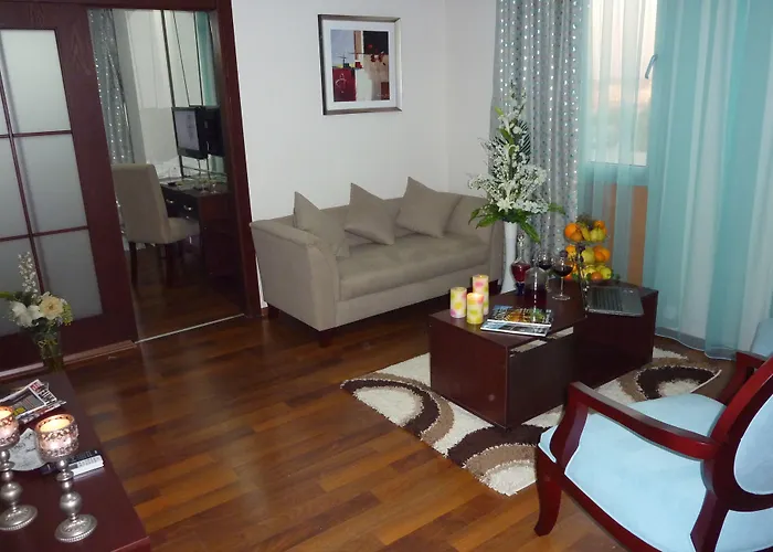 Cetinel 4* Адана